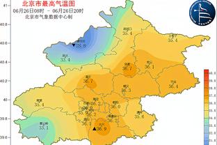 小小年纪不学好？U12马德里德比，马竞队长赛前击掌变打人